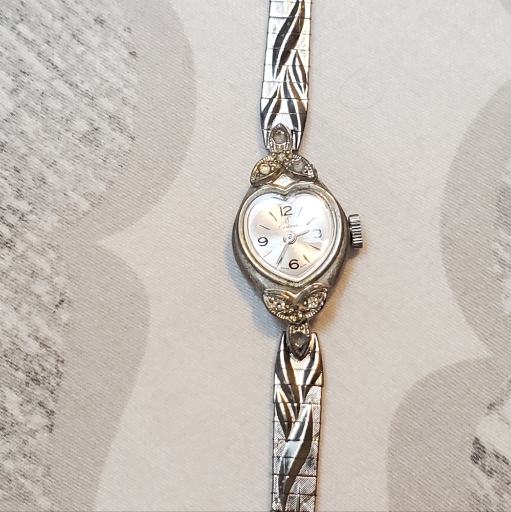 Watch - Picture 2 of 5